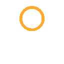 scalable_1_for_dark_theme