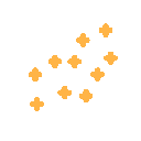 scalable_2_for_dark_theme