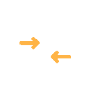 scalable_3_for_dark_theme