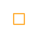 seamless_for_dark_theme