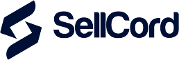 sellcord-2