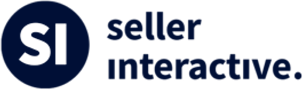 seller interactive-1