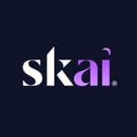 skaicommerce_logo skaicommerce_logo
