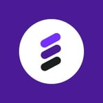 smartscoutcom_logo