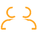 standard_icon_1p_for_dark