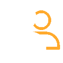 standard_icon_for_dark