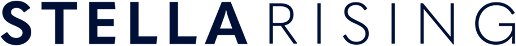 stella rising-1