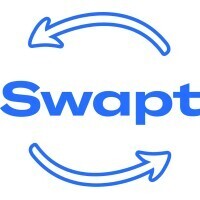 swaptqr_logo