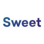 sweetanalytics_logo