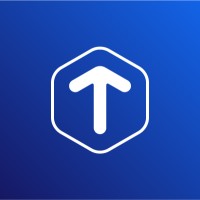 taxually_logo taxually_logo