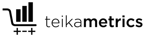 teikametrics-logo