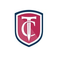 thorncrest_logo