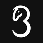threecolts_logo