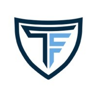 tracefuse_logo tracefuse_logo