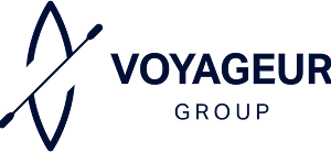voyageur group-1