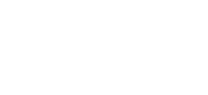 voyageur group