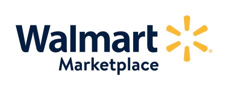 Walmart Marketplace Partner