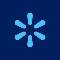 walmart_connect_logo walmart_connect_logo