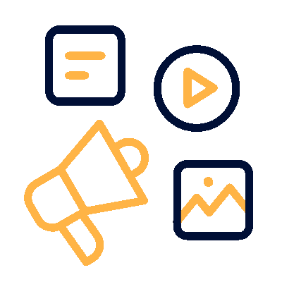 wired-outline-1027-marketing-campaign-hover-pinch