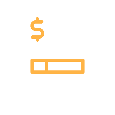 wired-outline-1377-invoice-hover-swipe-3