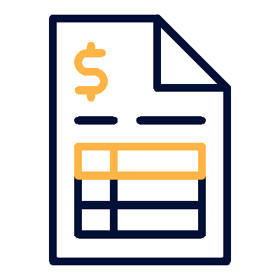 wired-outline-1377-invoice-hover-swipe