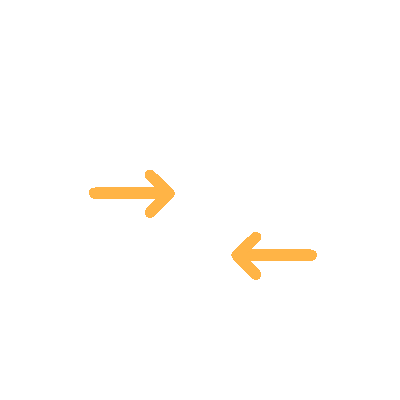 wired-outline-1409-compare-hover-pinch-2