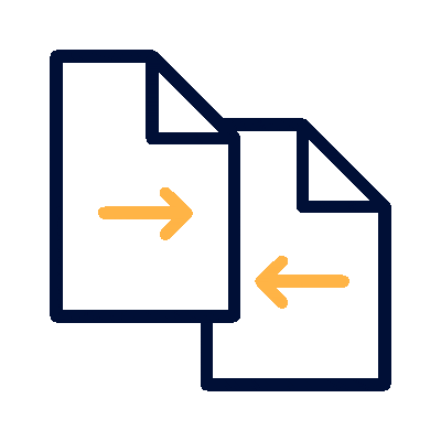 wired-outline-1409-compare-hover-pinch