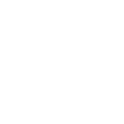 wired-outline-143-paperplane-send-hover-wave-3