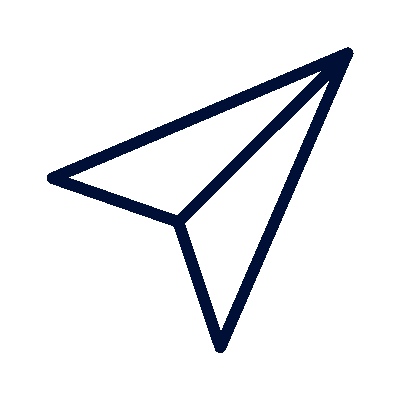 wired-outline-143-paperplane-send-hover-wave