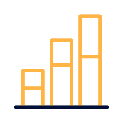wired-outline-166-bar-chart-diversified-double-hover-growth-1