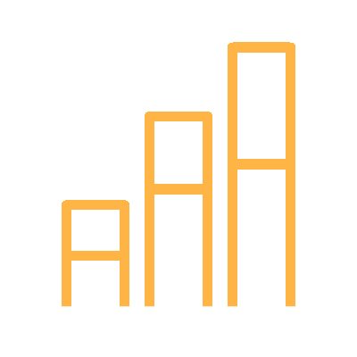 wired-outline-166-bar-chart-diversified-double-hover-growth