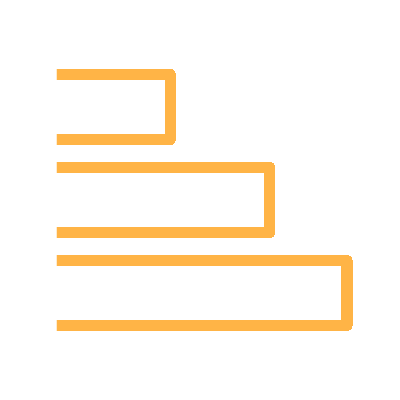 wired-outline-167-bar-chart-diversified-vertical-hover-growth-1