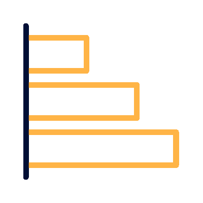 wired-outline-167-bar-chart-diversified-vertical-hover-growth