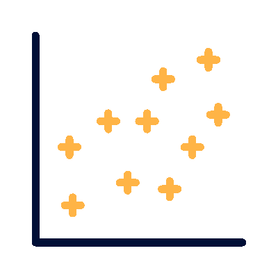 wired-outline-169-scatter-chart-hover-common
