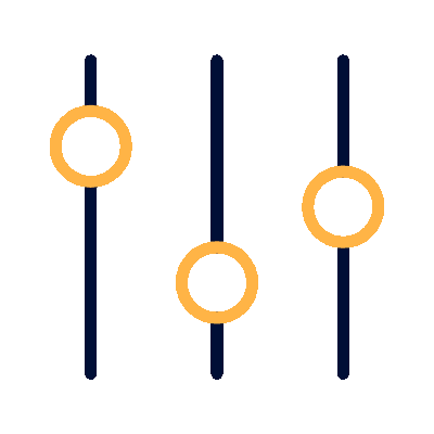 wired-outline-201-settings-sliders-hover-change-1