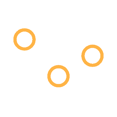 wired-outline-201-settings-sliders-hover-change