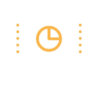 wired-outline-2174-interactive-whiteboard-hover-pinch-1