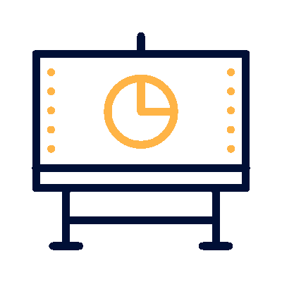 wired-outline-2174-interactive-whiteboard-hover-pinch