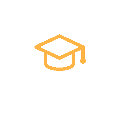 wired-outline-2258-online-learning-hover-pinch-1