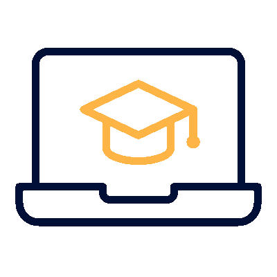 wired-outline-2258-online-learning-hover-pinch