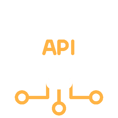 wired-outline-2438-api-endpoints-hover-pinch-1