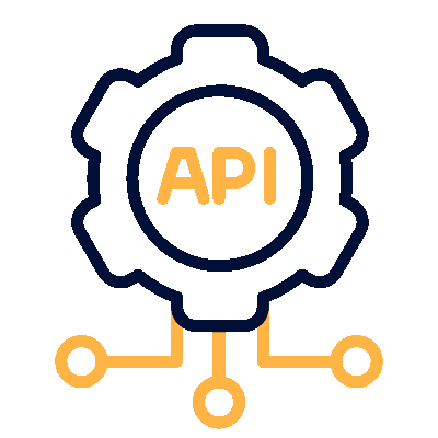 wired-outline-2438-api-endpoints-hover-pinch