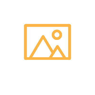 wired-outline-2509-slideshow-hover-pinch-1