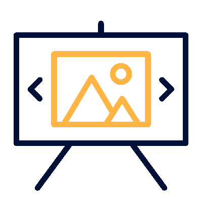 wired-outline-2509-slideshow-hover-pinch