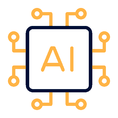 wired-outline-2512-artificial-intelligence-ai-alt-hover-pinch-2
