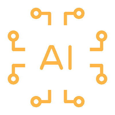 wired-outline-2512-artificial-intelligence-ai-alt-hover-pinch-3