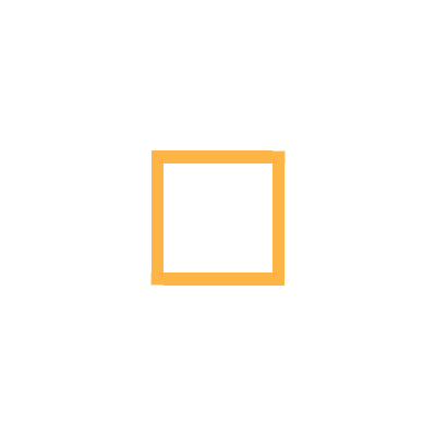 wired-outline-2530-integrations-hover-pinch-1