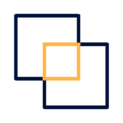 wired-outline-2530-integrations-hover-pinch