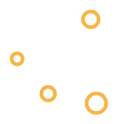 wired-outline-26-share-network-hover-pinch-4