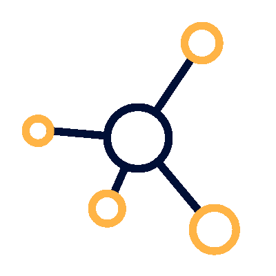 wired-outline-26-share-network-hover-pinch-Mar-18-2026-06-49-48-6145-AM
